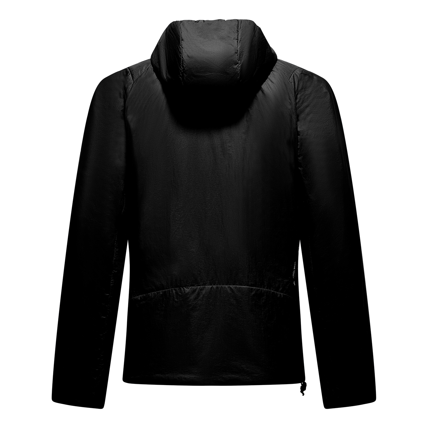 SALEWA PUEZ CATINACCIO 2 TWR HD JKT M - MIESTEN KEVYTTOPPATAKKI