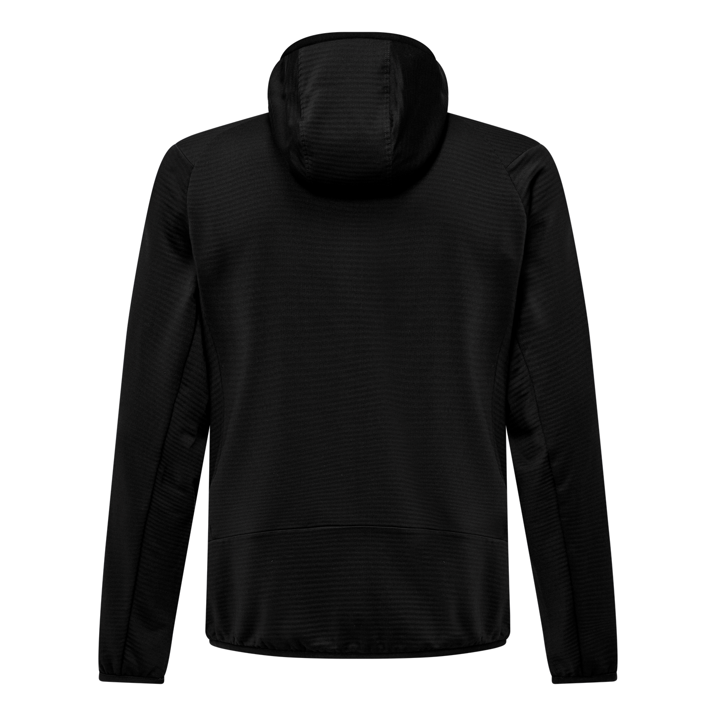 SALEWA PUEZ ALTAVIA PL HD JKT M - FLEECETAKKI