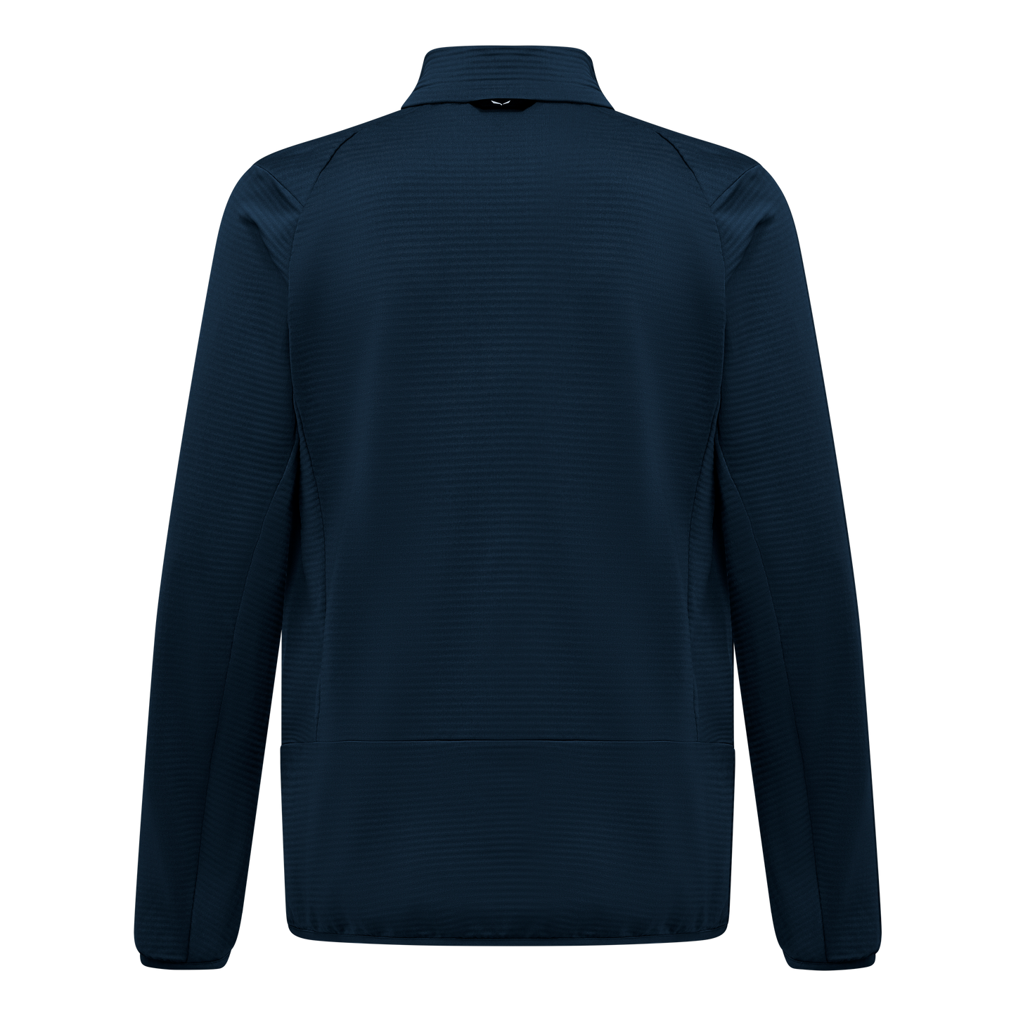 SALEWA PUEZ ALTAVIA PL JKT M - FLEECETAKKI