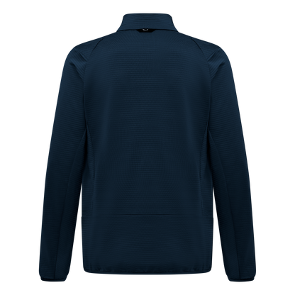 SALEWA PUEZ ALTAVIA PL JKT M - FLEECETAKKI