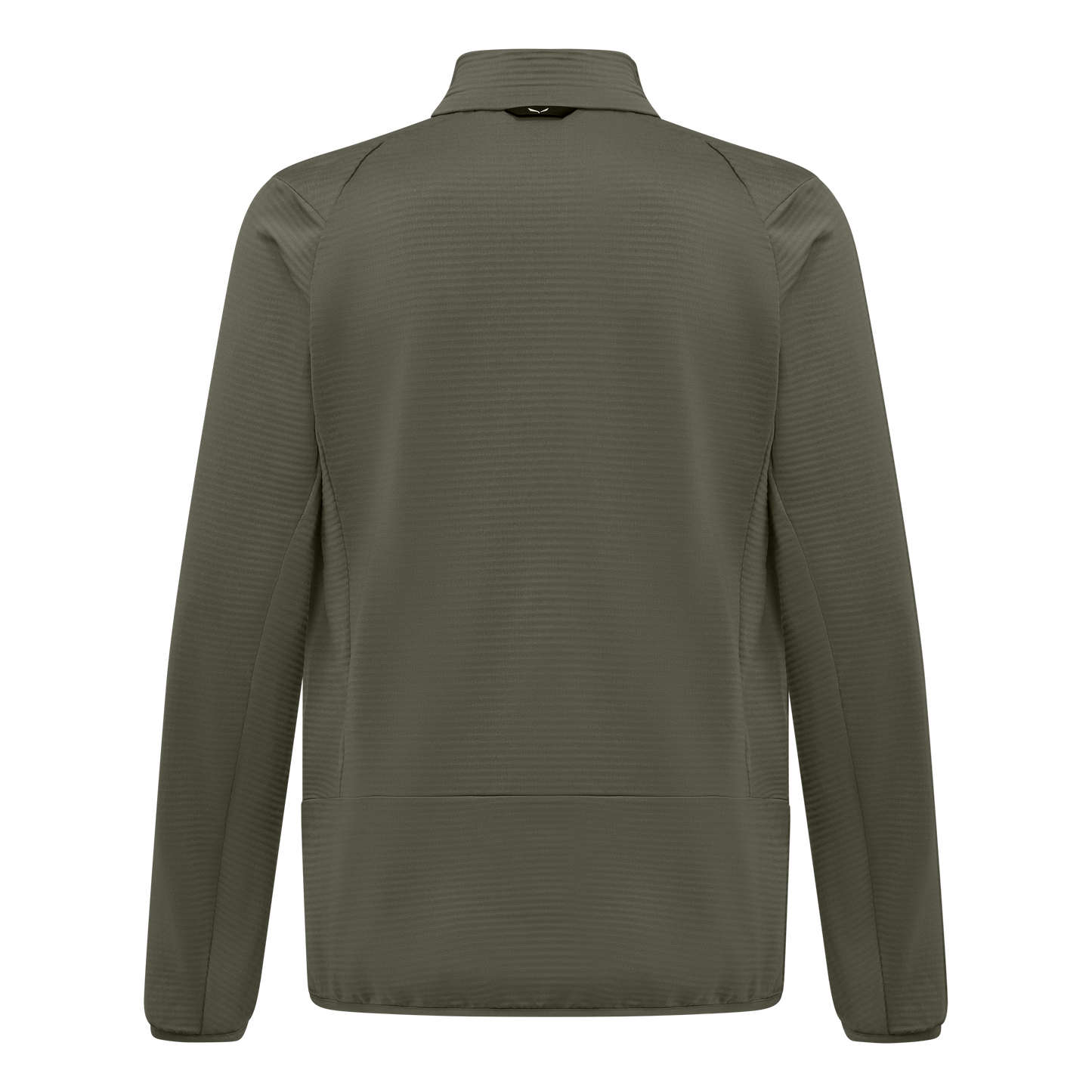 SALEWA PUEZ ALTAVIA PL JKT M - FLEECETAKKI