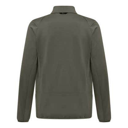 SALEWA PUEZ ALTAVIA PL JKT M - FLEECETAKKI