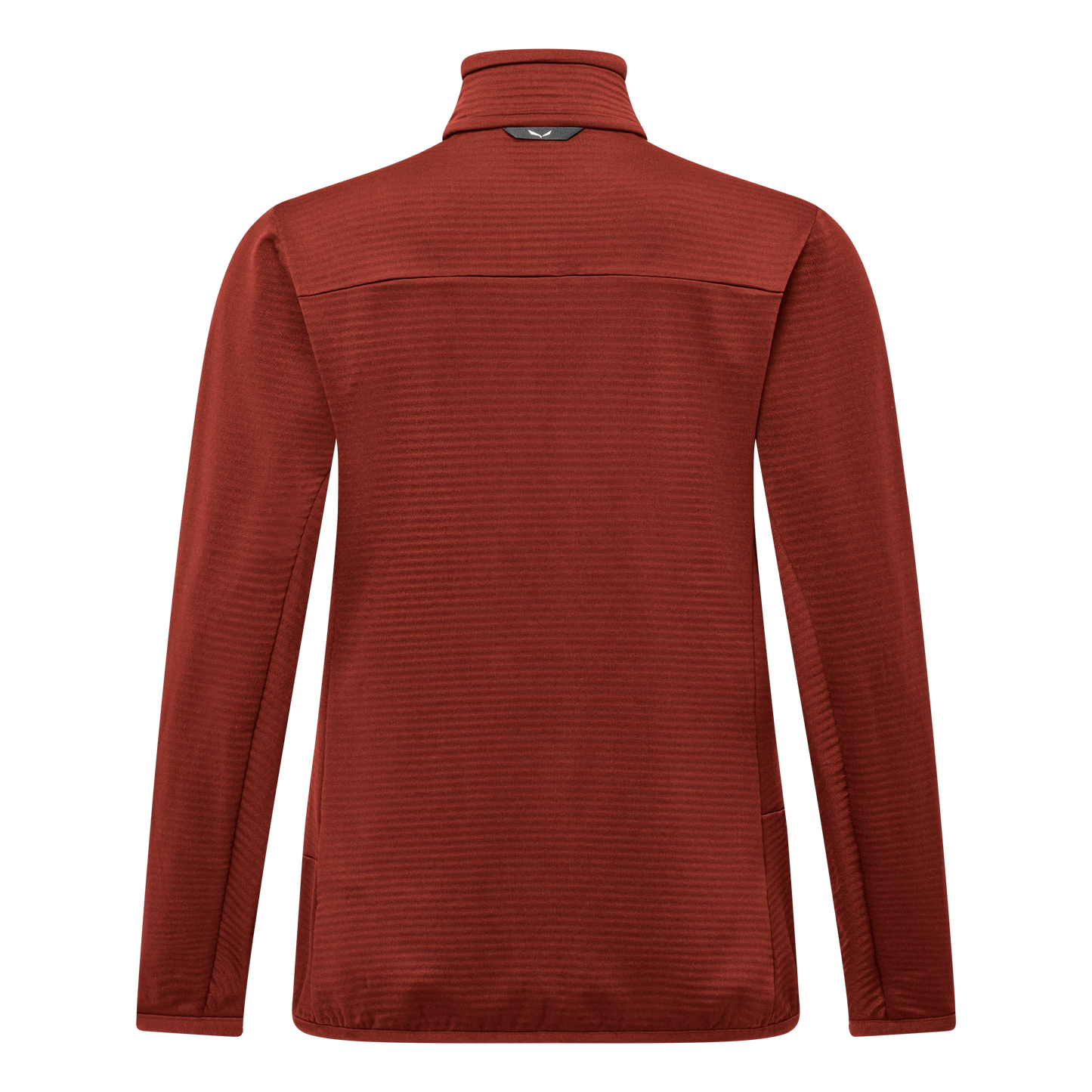SALEWA PUEZ ALTAVIA PL JKT W - FLEECETAKKI
