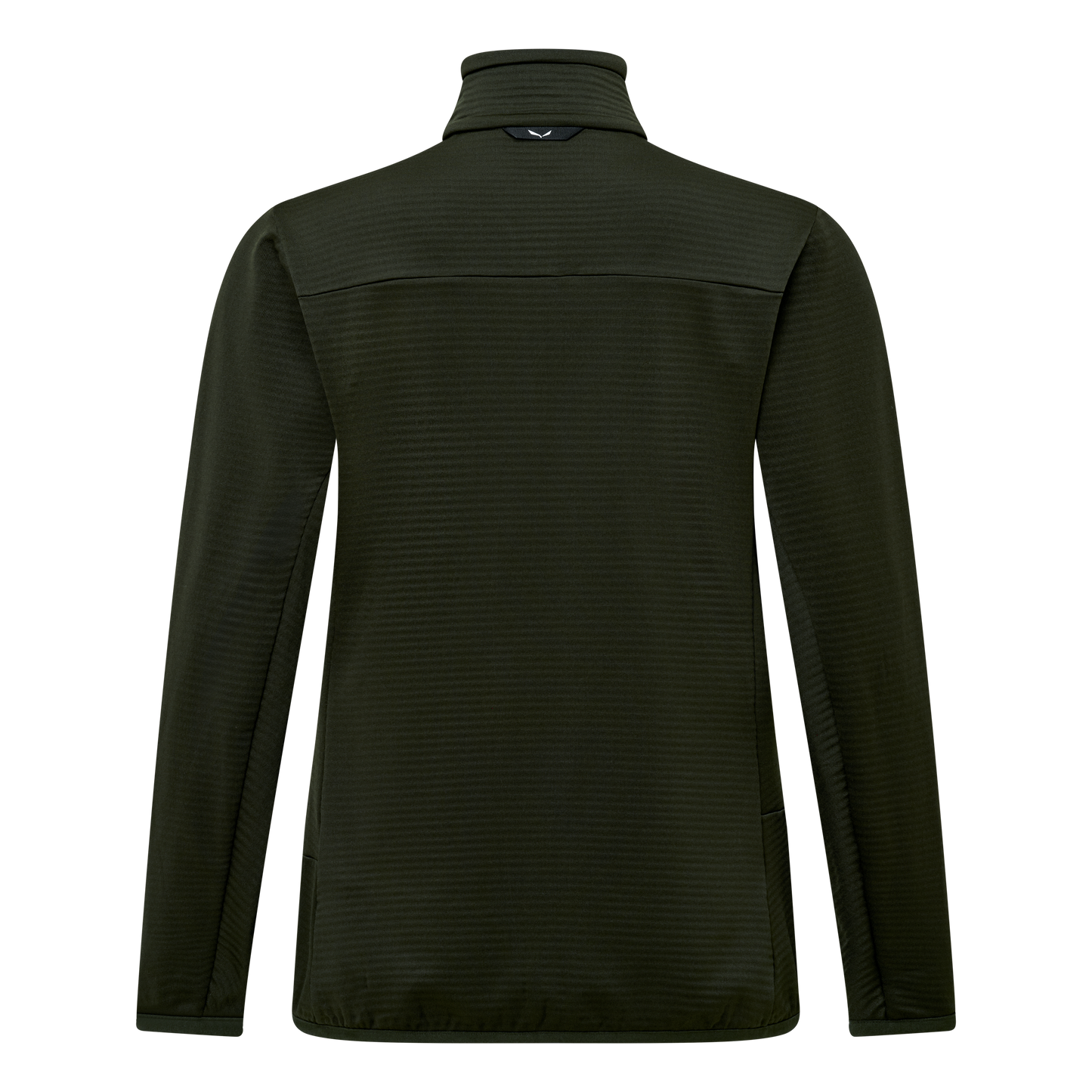 SALEWA PUEZ ALTAVIA PL JKT W - FLEECETAKKI