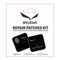 SALEWA REPAIR PATCHES KIT - VAATELAASTARIT