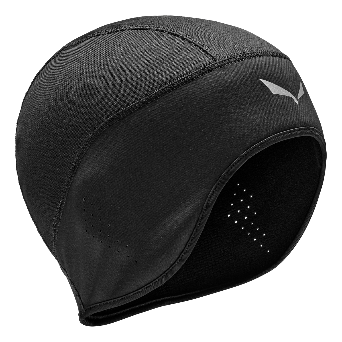 SALEWA ORTLES WS EPE BEANIE - TUULENPITÄVÄ PIPO