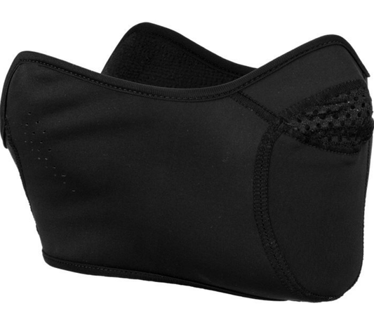 SALEWA OTRLES WS EPE FACEMASK - TUULENPITÄVÄ KASVOMASKI