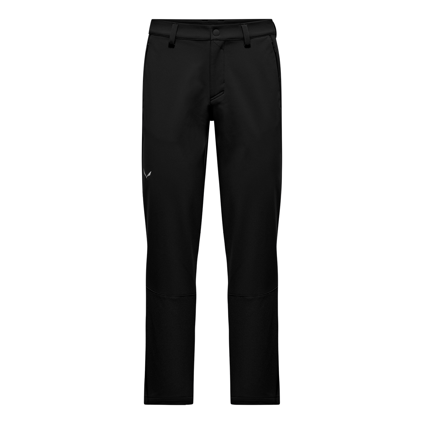 SALEWA PUEZ DOLOMIA 2 PANTS M - SOFT SHELL HOUSUT