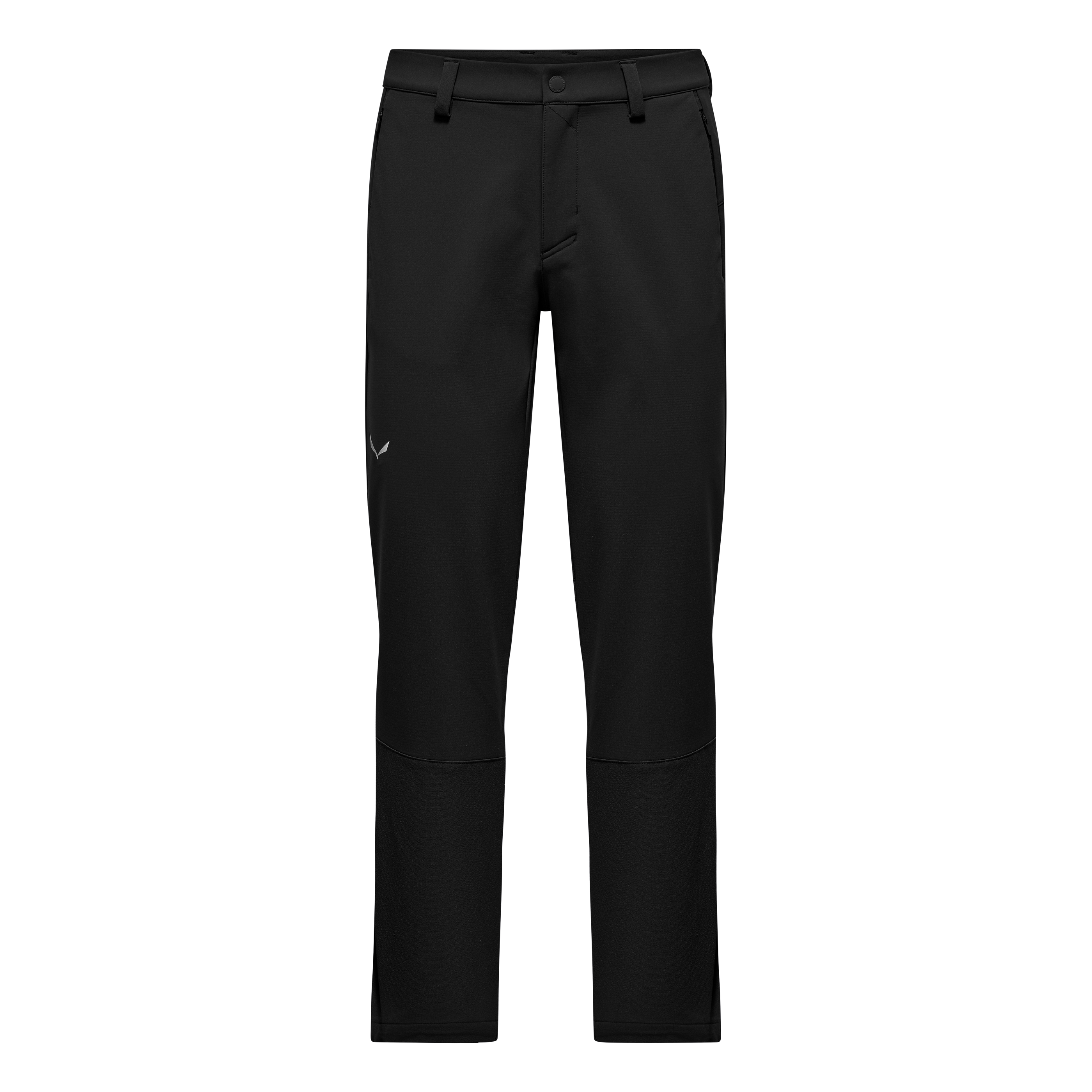 SALEWA PUEZ DOLOMIA 2 PANTS M - SOFT SHELL HOUSUT