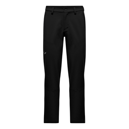 SALEWA PUEZ DOLOMIA 2 PANTS M - SOFT SHELL HOUSUT