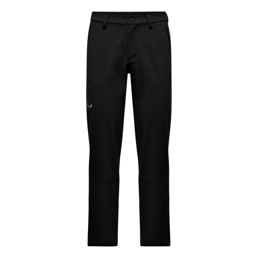 SALEWA PUEZ DOLOMIA 2 PANTS M - SOFT SHELL HOUSUT