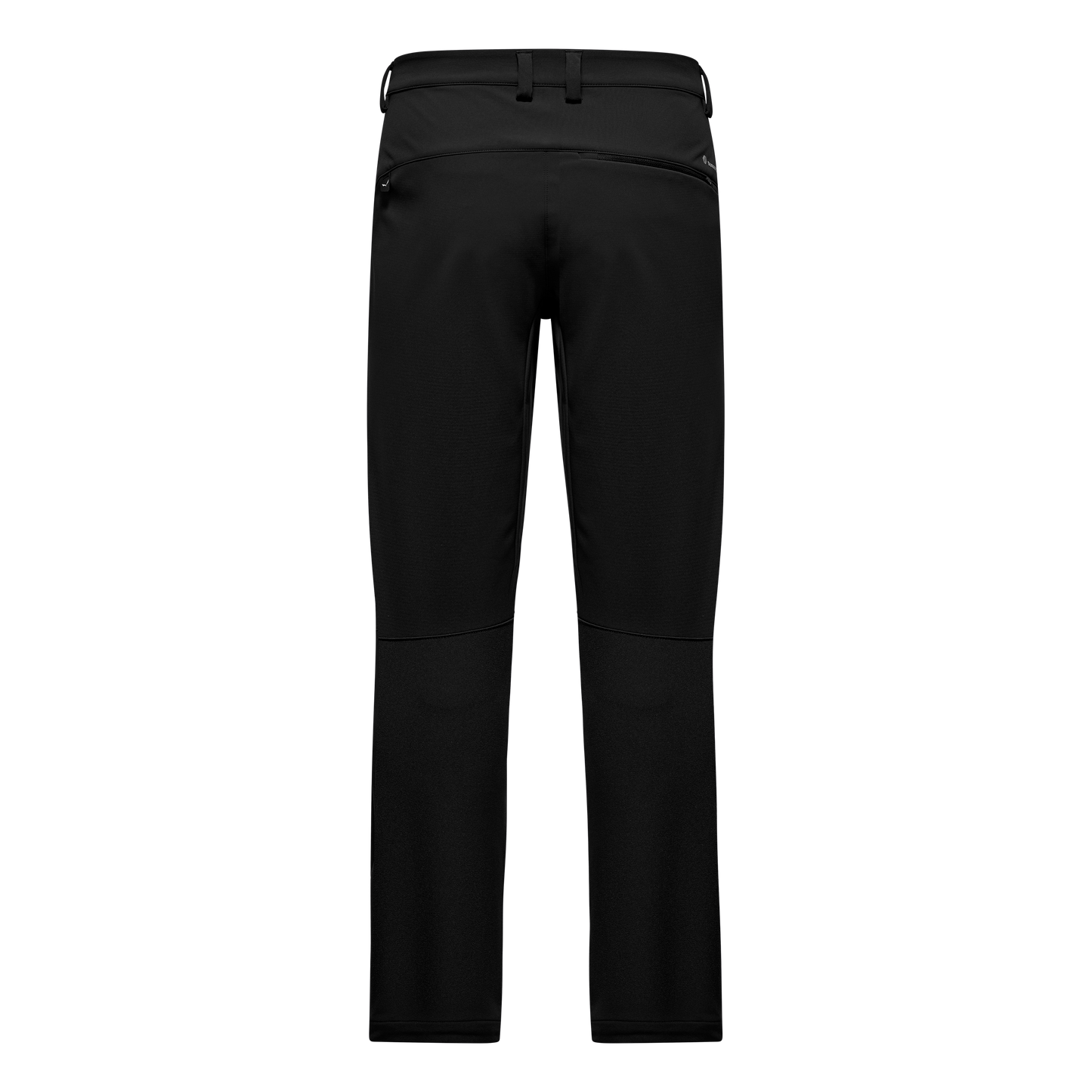 SALEWA PUEZ DOLOMIA 2 PANTS M - SOFT SHELL HOUSUT