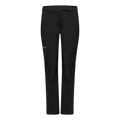 SALEWA PUEZ DOLOMIA 2 PANTS W - SOFT SHELL HOUSUT
