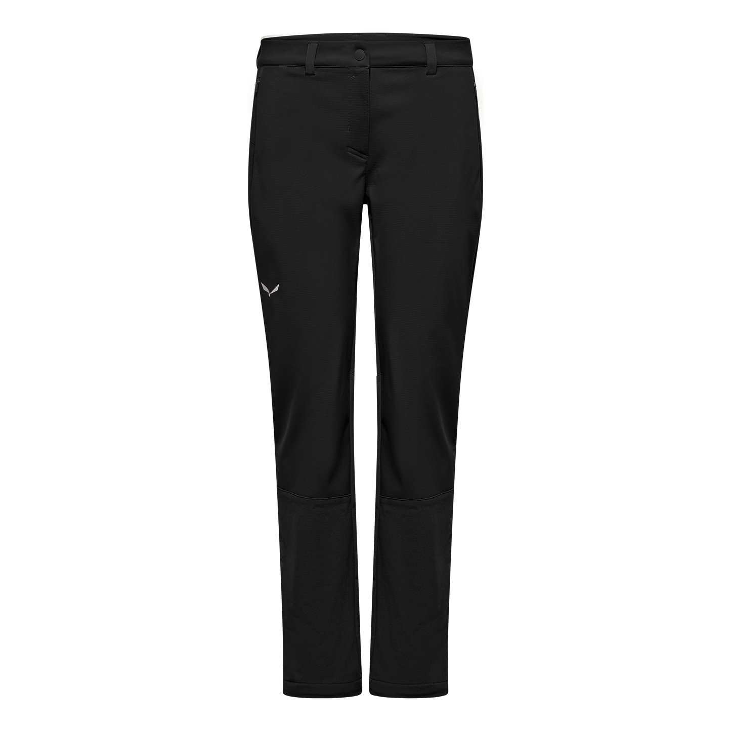 SALEWA PUEZ DOLOMIA 2 PANTS W - SOFT SHELL HOUSUT