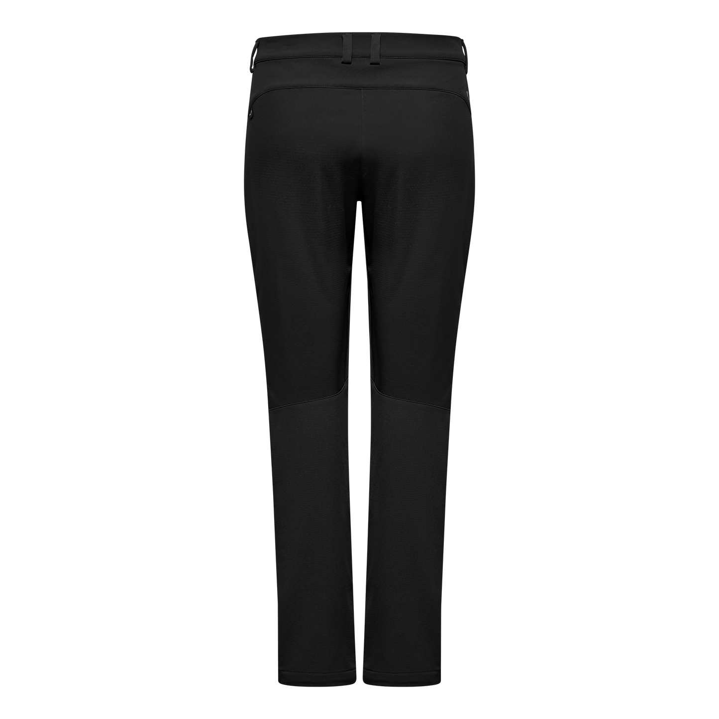 SALEWA PUEZ DOLOMIA 2 PANTS W - SOFT SHELL HOUSUT
