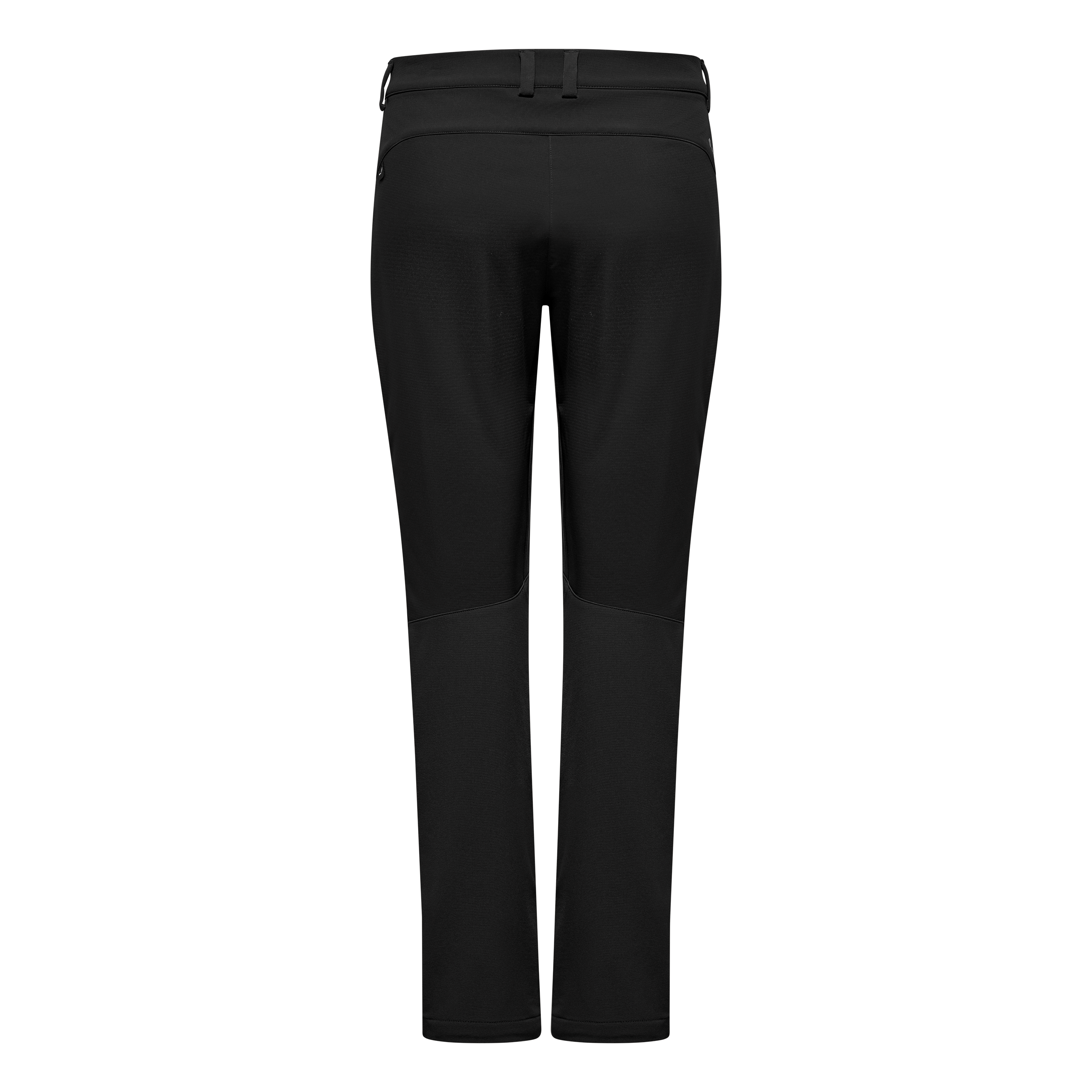 SALEWA PUEZ DOLOMIA 2 PANTS W - SOFT SHELL HOUSUT