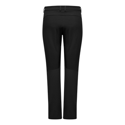 SALEWA PUEZ DOLOMIA 2 PANTS W - SOFT SHELL HOUSUT