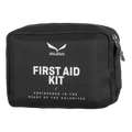 SALEWA FIRST AID KIT OUTDOOR - ENSIAPUPAKKAUS