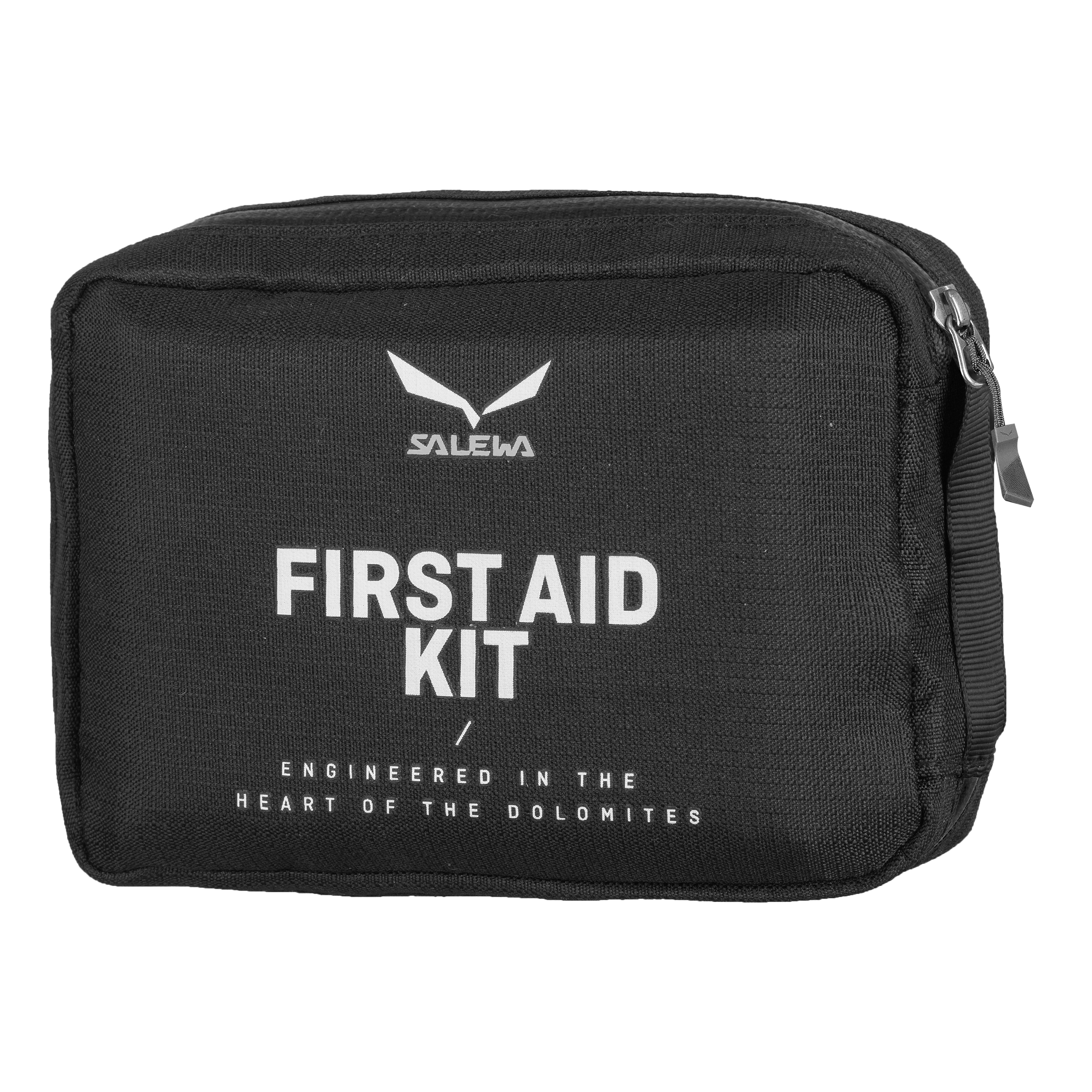 SALEWA FIRST AID KIT OUTDOOR - ENSIAPUPAKKAUS