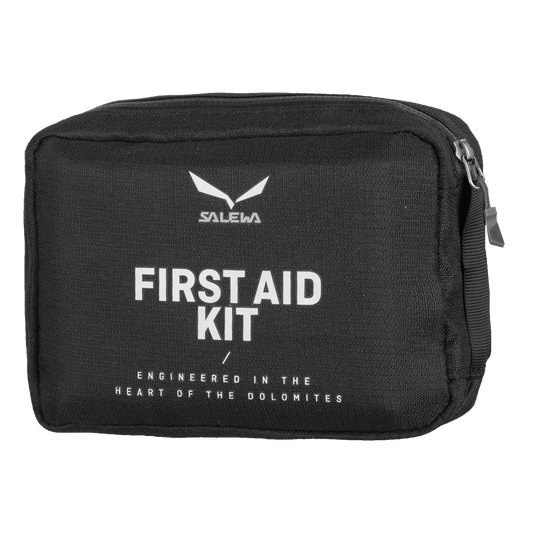 SALEWA FIRST AID KIT OUTDOOR - ENSIAPUPAKKAUS