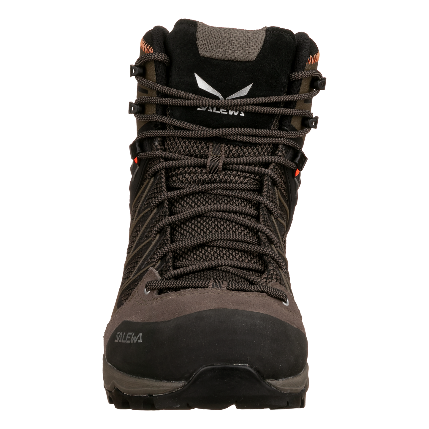 SALEWA MS MTN TRAINER LITE MID GTX - RETKEILY/VAELLUSKENGÄT