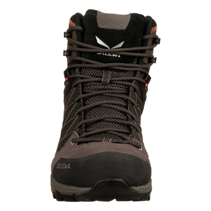SALEWA MS MTN TRAINER LITE MID GTX - RETKEILY/VAELLUSKENGÄT