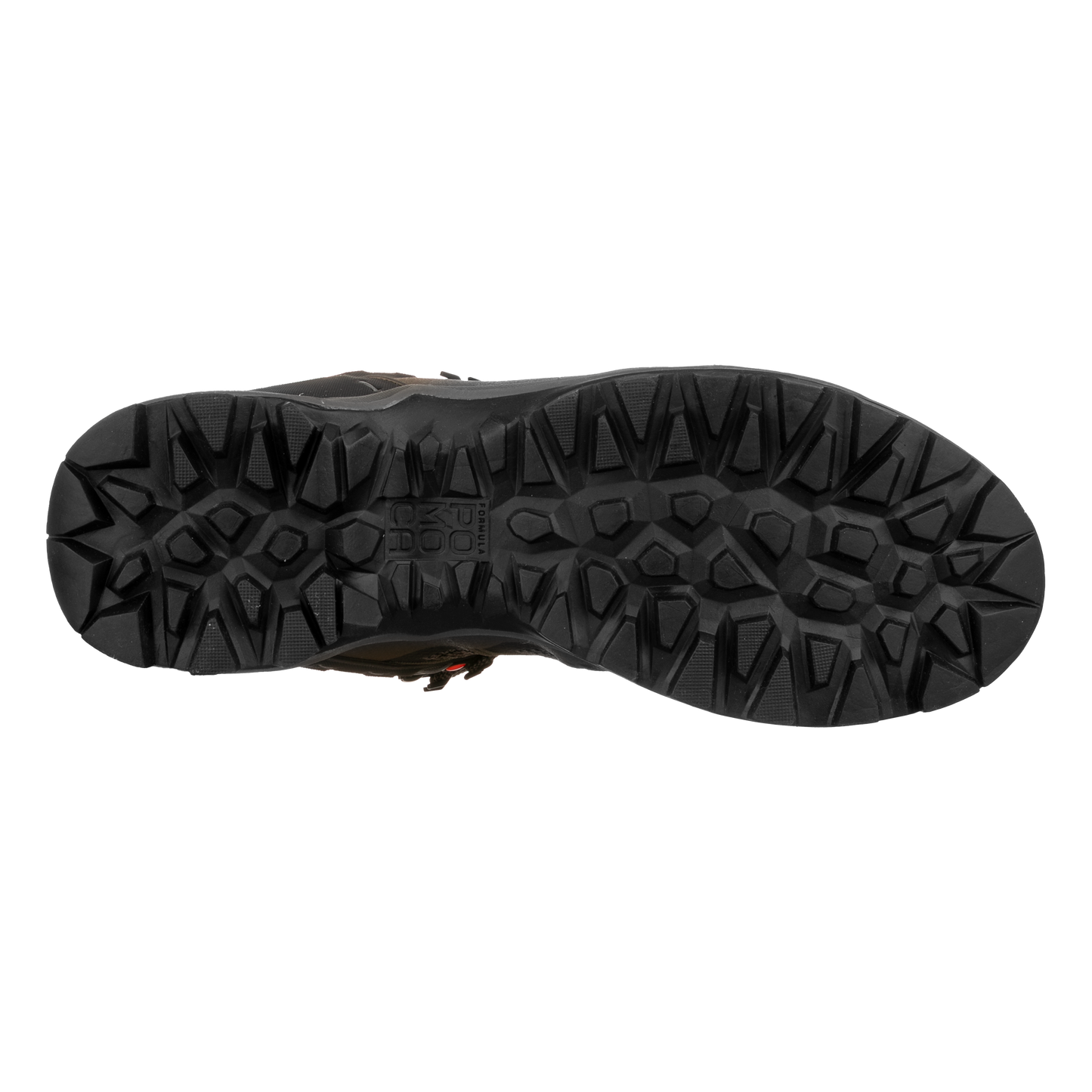 SALEWA MS MTN TRAINER LITE MID GTX - RETKEILY/VAELLUSKENGÄT