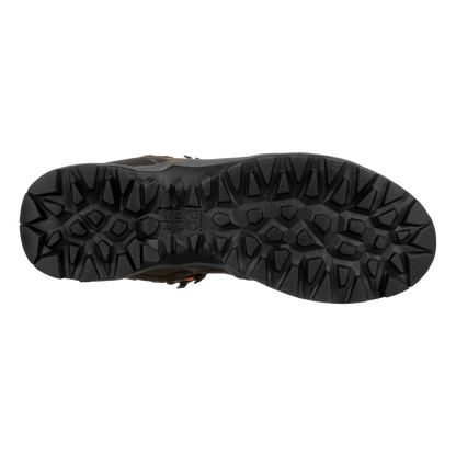 SALEWA MS MTN TRAINER LITE MID GTX - RETKEILY/VAELLUSKENGÄT
