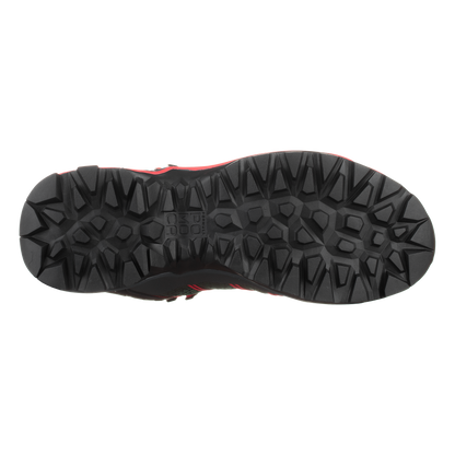 SALEWA WS MTN TRAINER LITE MID GTX - VAELLUS/RETKEILYKENGÄT