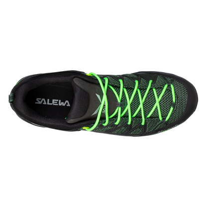 SALEWA MS MTN TRAINER LITE GTX - RETKEILY/VAELLUSKENGÄT
