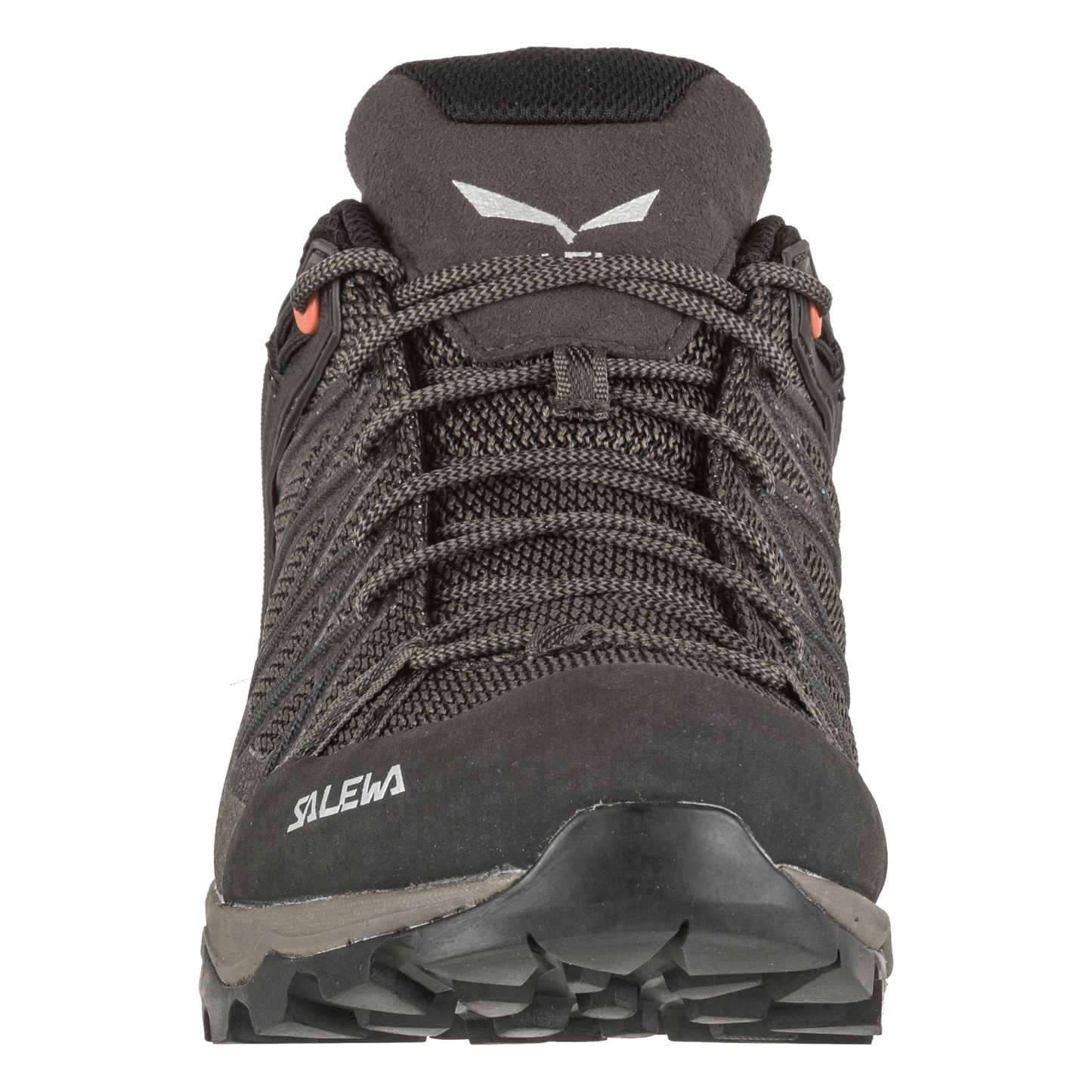 SALEWA MS MTN TRAINER LITE GTX - RETKEILY/VAELLUSKENGÄT