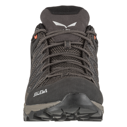 SALEWA MS MTN TRAINER LITE GTX - RETKEILY/VAELLUSKENGÄT