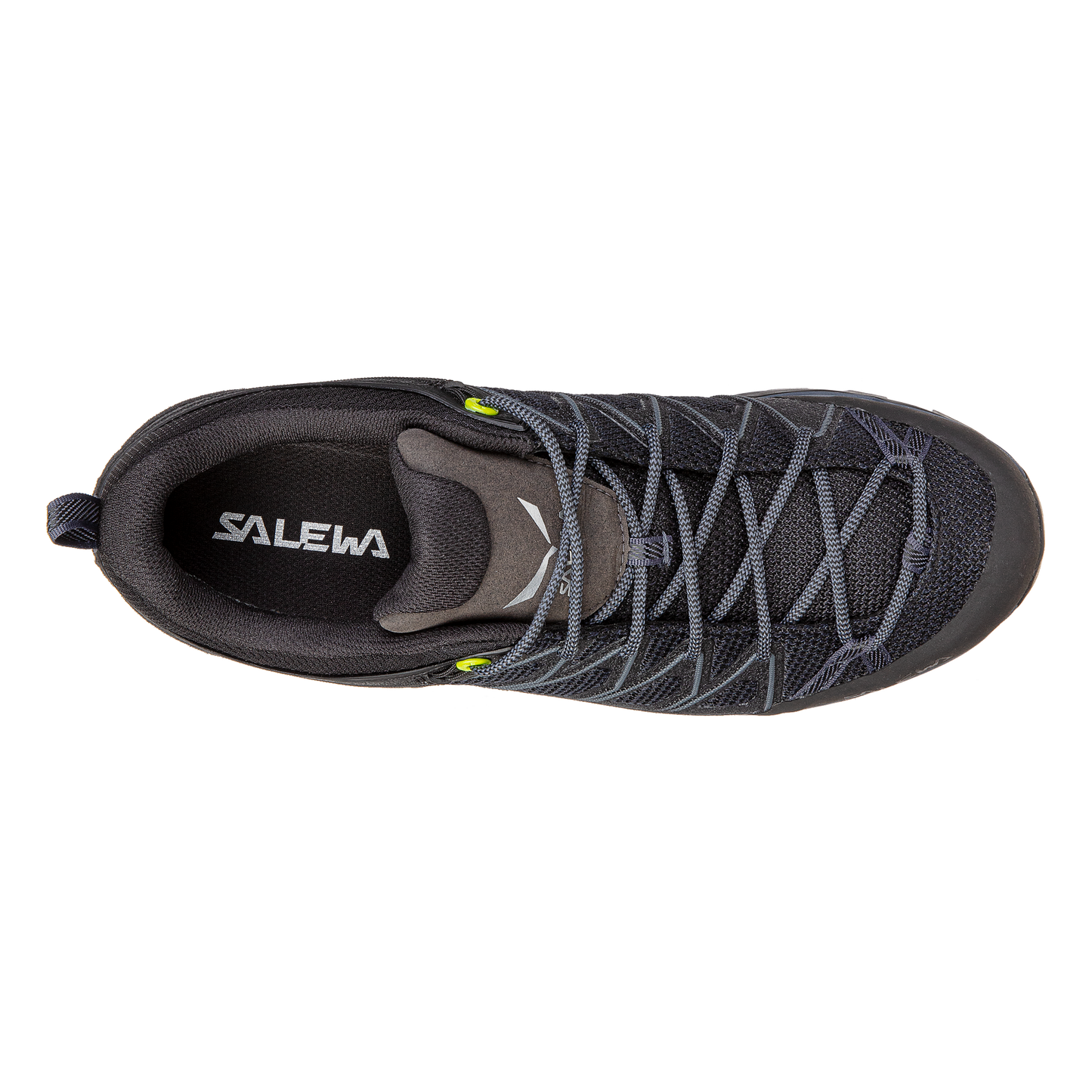 SALEWA MS MTN TRAINER LITE GTX - RETKEILY/VAELLUSKENGÄT