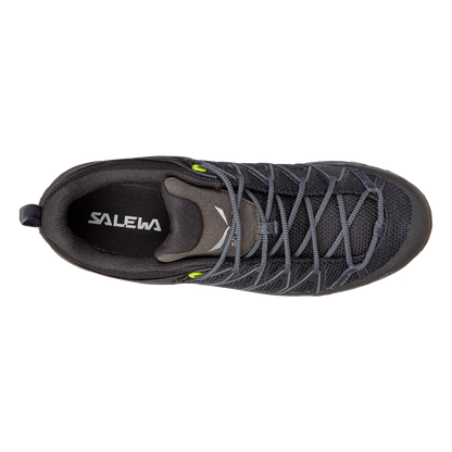 SALEWA MS MTN TRAINER LITE GTX - RETKEILY/VAELLUSKENGÄT