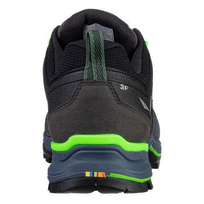 SALEWA MS MTN TRAINER LITE GTX - RETKEILY/VAELLUSKENGÄT