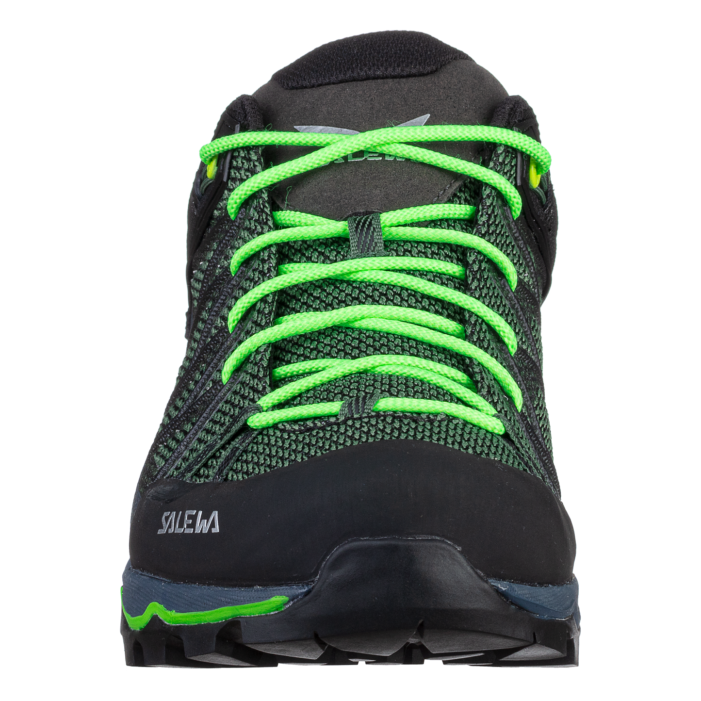 SALEWA MS MTN TRAINER LITE GTX - RETKEILY/VAELLUSKENGÄT