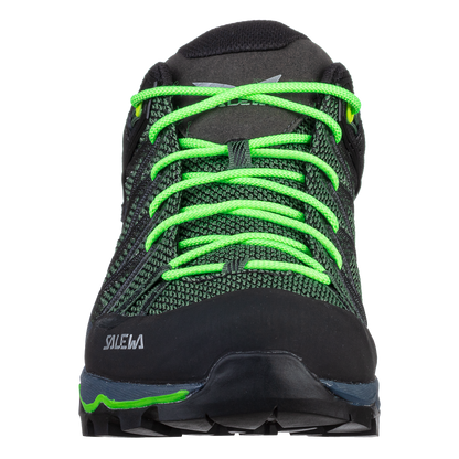 SALEWA MS MTN TRAINER LITE GTX - RETKEILY/VAELLUSKENGÄT