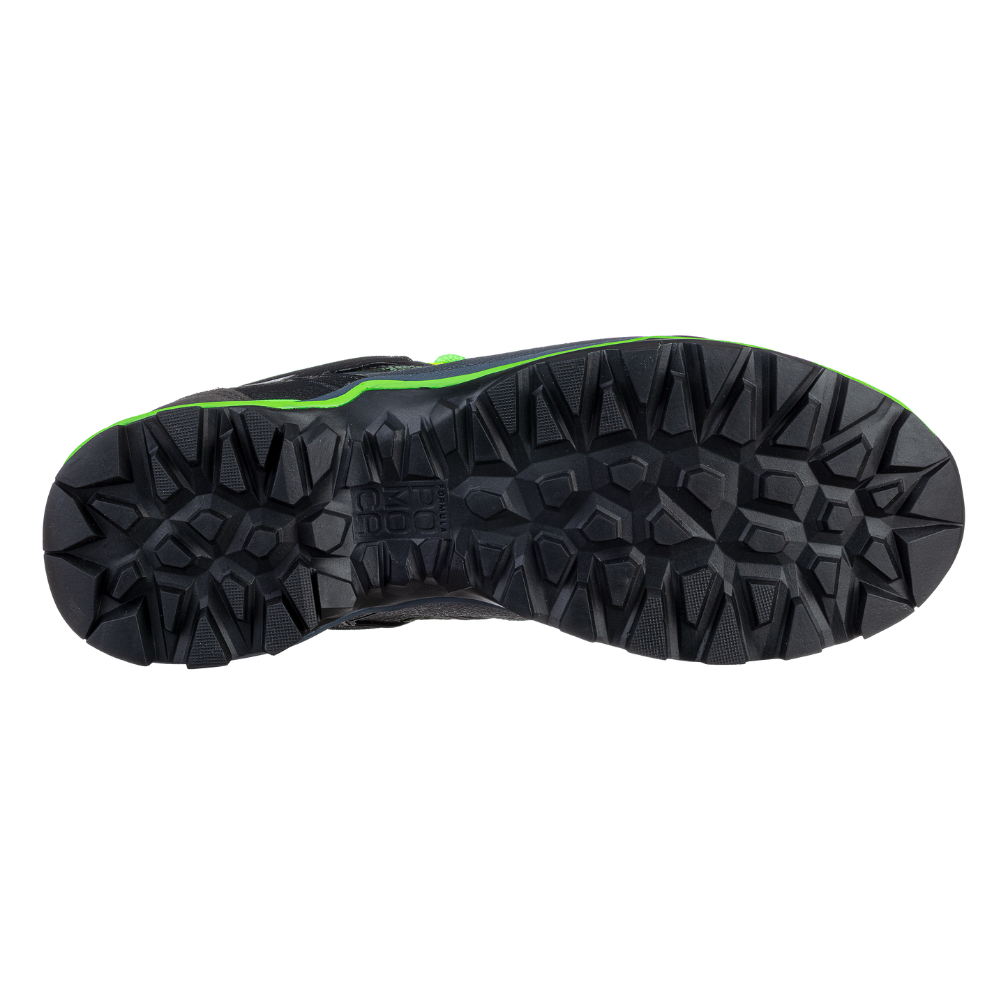 SALEWA MS MTN TRAINER LITE GTX - RETKEILY/VAELLUSKENGÄT