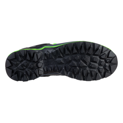 SALEWA MS MTN TRAINER LITE GTX - RETKEILY/VAELLUSKENGÄT