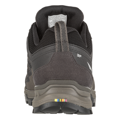 SALEWA MS MTN TRAINER LITE GTX - RETKEILY/VAELLUSKENGÄT