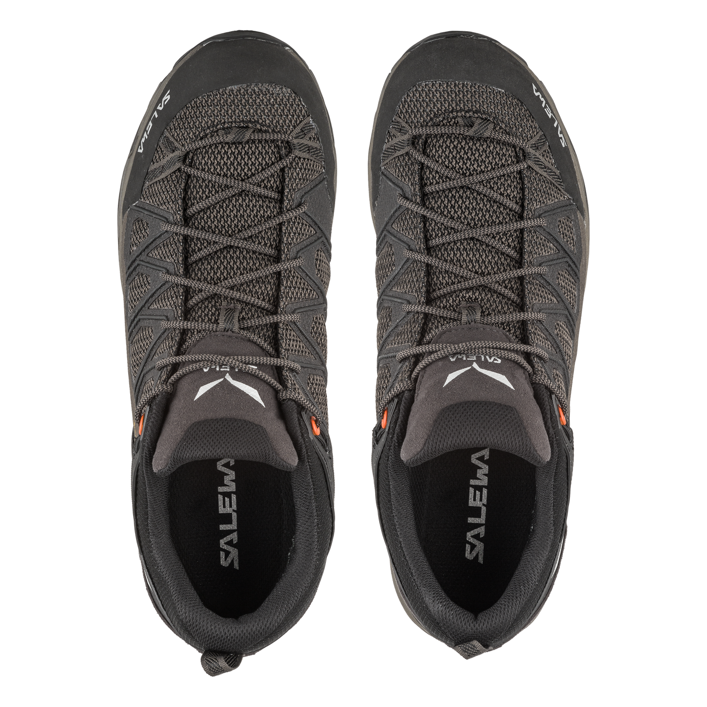 SALEWA MS MTN TRAINER LITE GTX - RETKEILY/VAELLUSKENGÄT
