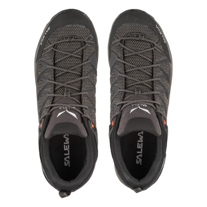 SALEWA MS MTN TRAINER LITE GTX - RETKEILY/VAELLUSKENGÄT