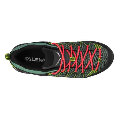 SALEWA WS MTN TRAINER LITE GTX - RETKEILY/VAELLUSKENGÄT