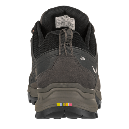 SALEWA WS MTN TRAINER LITE GTX - RETKEILY/VAELLUSKENGÄT