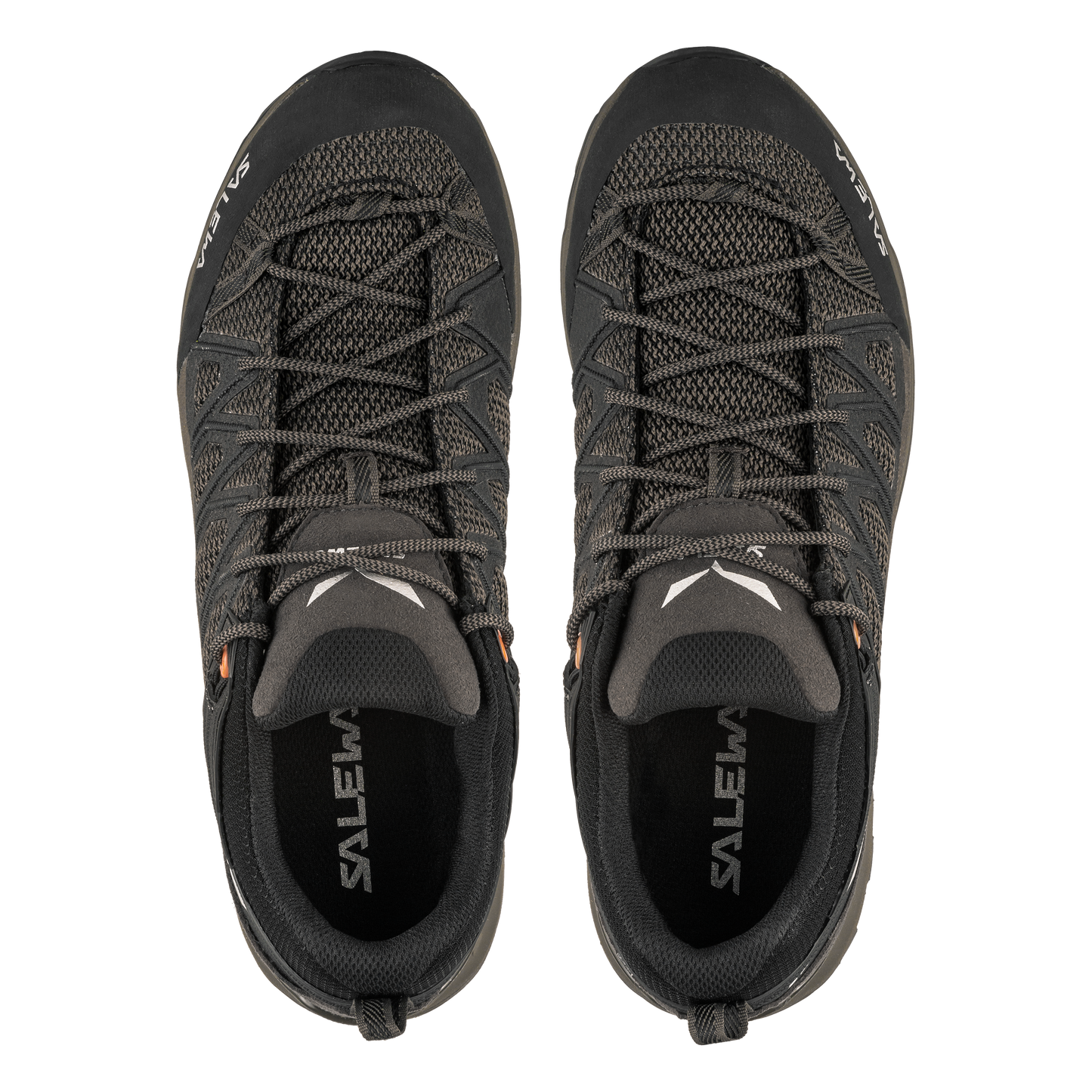 SALEWA WS MTN TRAINER LITE GTX - RETKEILY/VAELLUSKENGÄT
