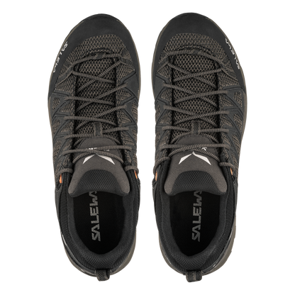 SALEWA WS MTN TRAINER LITE GTX - RETKEILY/VAELLUSKENGÄT