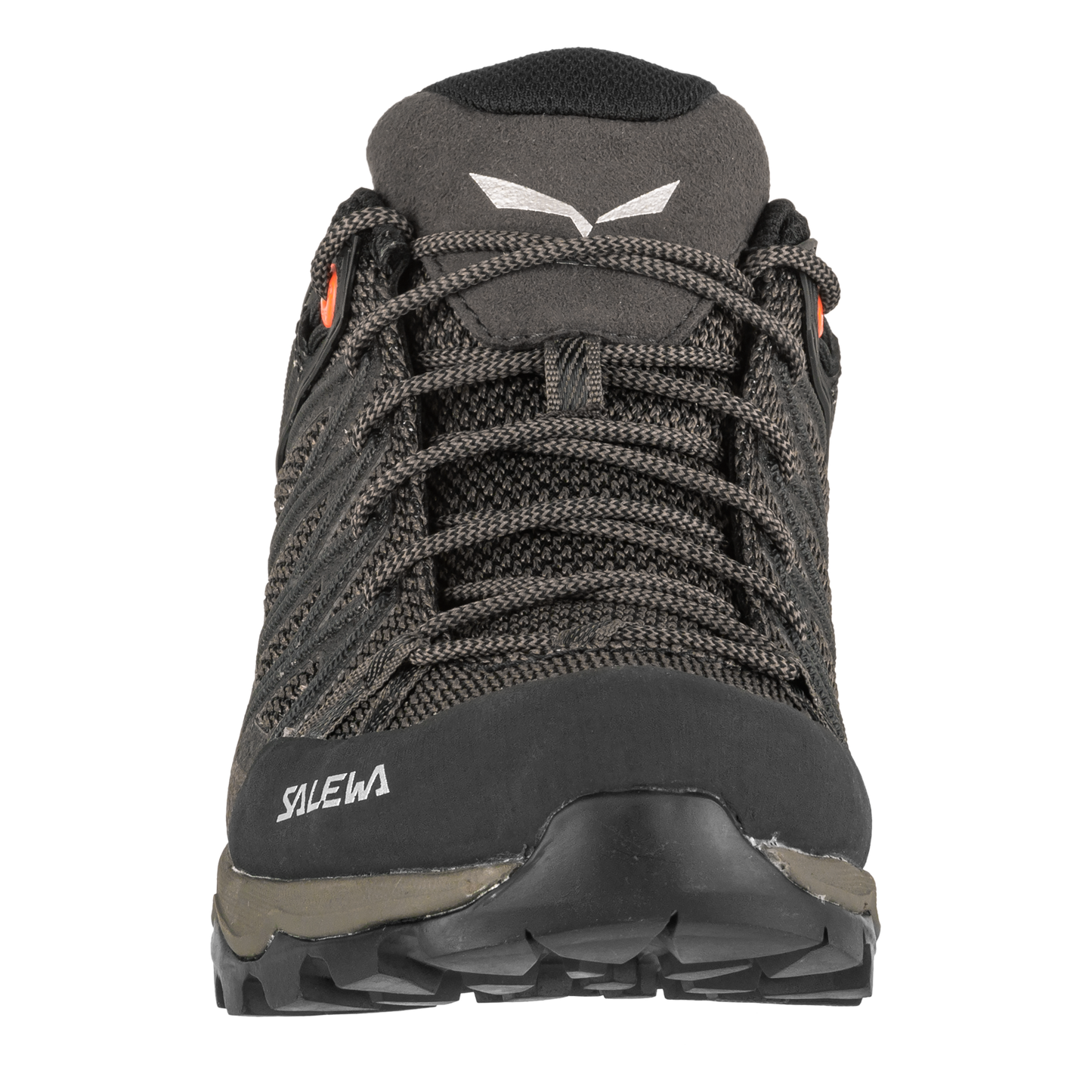 SALEWA WS MTN TRAINER LITE GTX - RETKEILY/VAELLUSKENGÄT