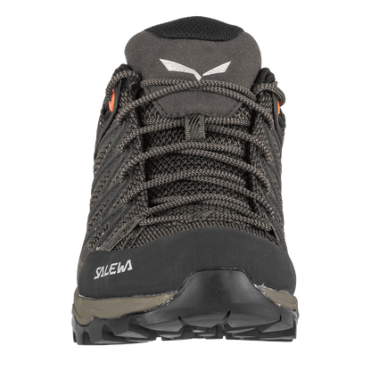 SALEWA WS MTN TRAINER LITE GTX - RETKEILY/VAELLUSKENGÄT