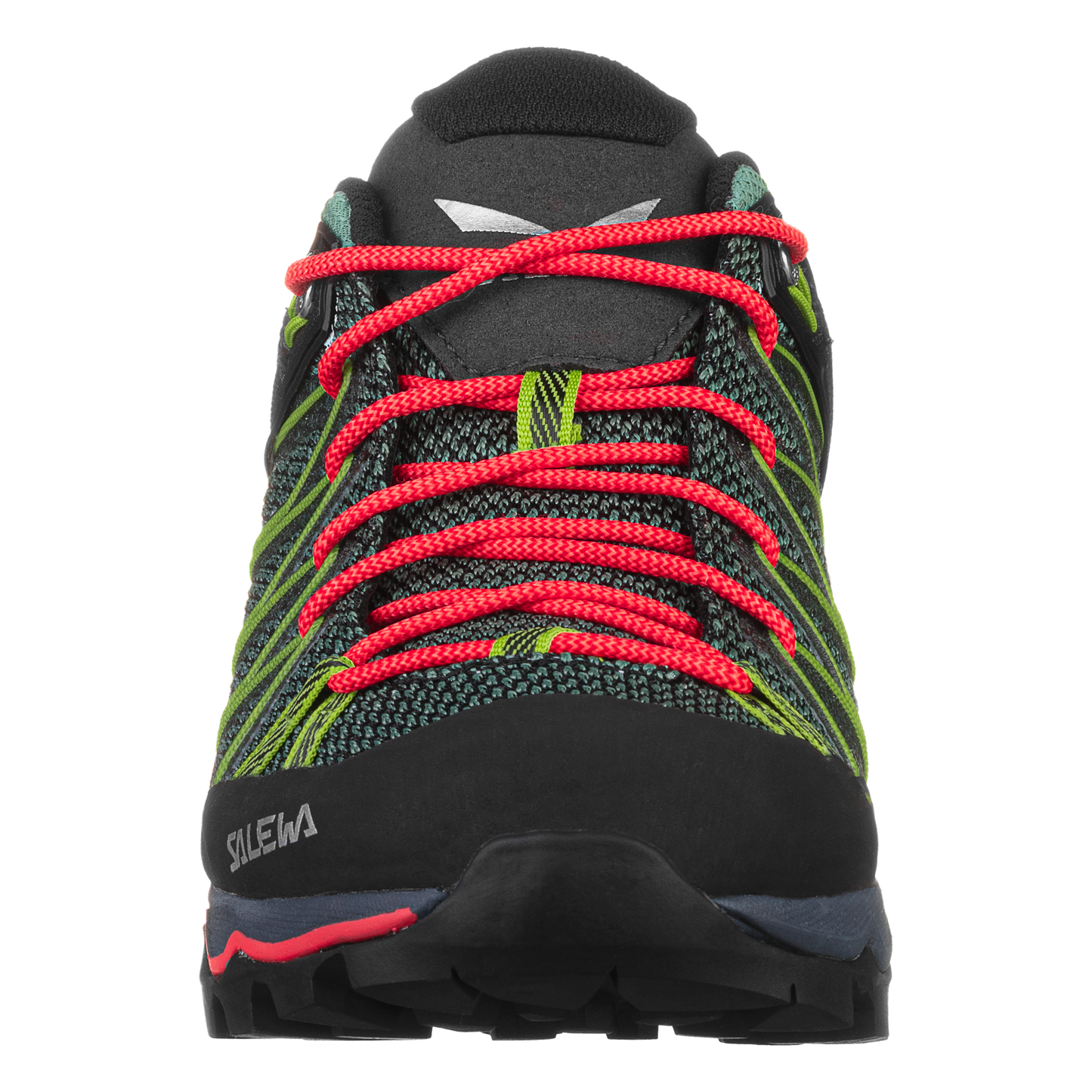 SALEWA WS MTN TRAINER LITE GTX - RETKEILY/VAELLUSKENGÄT