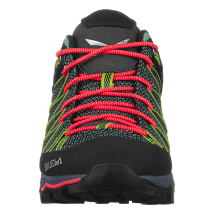 SALEWA WS MTN TRAINER LITE GTX - RETKEILY/VAELLUSKENGÄT